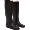 Boots - Stivali - 