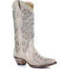 Boots - Buty wysokie - 