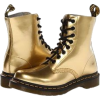 Boots - Botas - 