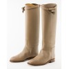 Boots - Stivali - 