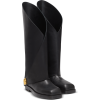 Boots - Boots - 
