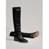 Boots - Buty wysokie - 