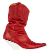 Boots - Škornji - 