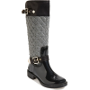 Boots - Stiefel - 