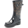 Boots - Stiefel - 