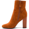 Boots - Buty wysokie - 