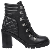 Boots - Stiefel - 