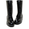 Boots - Stiefel - 