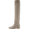 Boots - Škornji - 