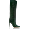 Boots - Botas - 