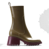 Boots - Buty wysokie - 