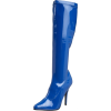 Boots - Stiefel - 