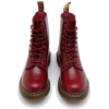 Boots - Buty wysokie - 