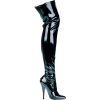 Boots - Stiefel - 