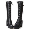 Boots - Boots - 