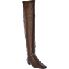 Boots - Čizme - 