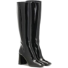 Boots - Stiefel - 