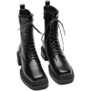Boots - Škornji - 