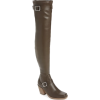 Boots - Škornji - 