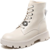 Boots - Stivali - 