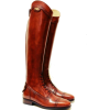 Boots - Čizme - 