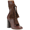 Boots - Botas - 