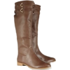 Boots - Čizme - 