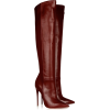 Boots - Buty wysokie - 