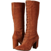 Boots - Buty wysokie - 