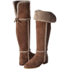 Boots - Botas - 