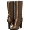 Boots - Buty wysokie - 