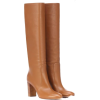 Boots - Stiefel - 