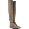 Boots - Stiefel - 