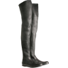 Boots - Stiefel - 