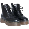 Boots - Stivali - 