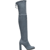 Boots - Botas - 