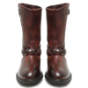 Boots - Stiefel - 