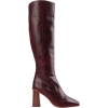 Boots - Botas - 