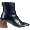 Boots - Stivali - 