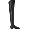 Boots - Stiefel - 