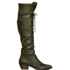 Boots - Buty wysokie - 