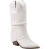 Boots - Buty wysokie - 