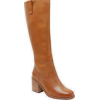 Boots - Buty wysokie - 