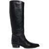 Boots - Stivali - 