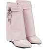 Boots - Stivali - 