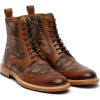 Boots - Buty wysokie - 