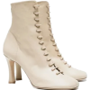 Boots - Buty wysokie - 