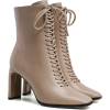 Boots - Stiefel - 