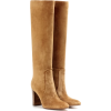 Boots - Stiefel - 