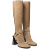 Boots - Buty wysokie - 